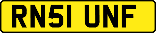 RN51UNF