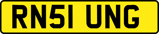 RN51UNG