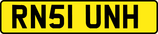 RN51UNH