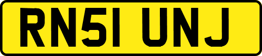 RN51UNJ