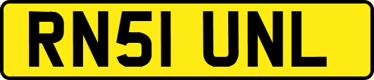 RN51UNL