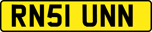 RN51UNN