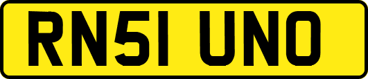 RN51UNO