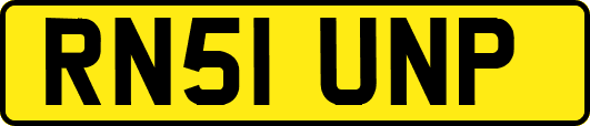 RN51UNP