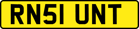RN51UNT