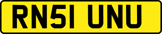 RN51UNU