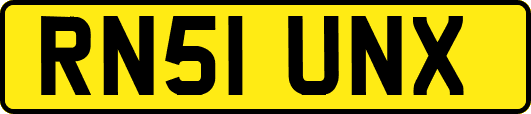 RN51UNX