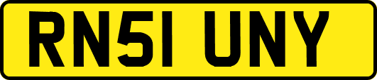 RN51UNY