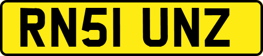 RN51UNZ