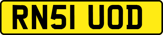 RN51UOD
