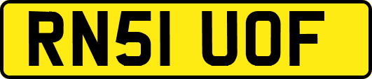 RN51UOF