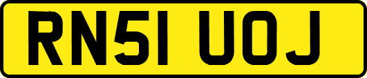RN51UOJ
