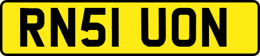 RN51UON