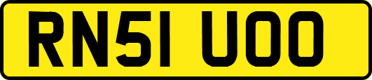 RN51UOO