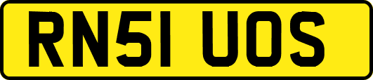 RN51UOS