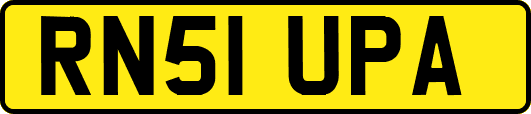 RN51UPA