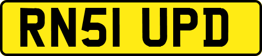 RN51UPD
