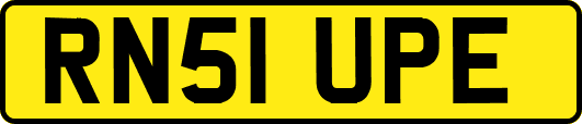 RN51UPE
