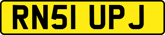 RN51UPJ