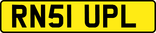 RN51UPL