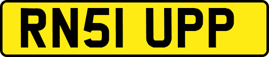 RN51UPP