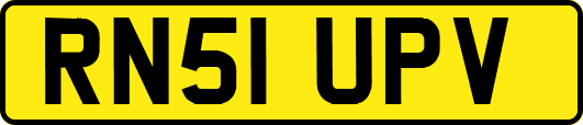 RN51UPV