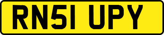 RN51UPY
