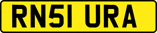 RN51URA
