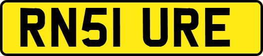 RN51URE
