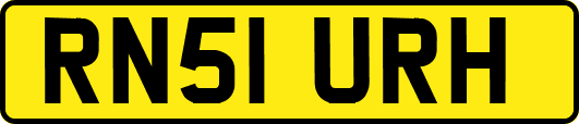 RN51URH