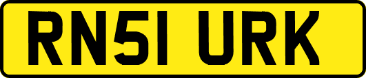 RN51URK