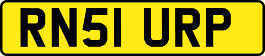 RN51URP