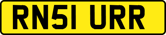 RN51URR