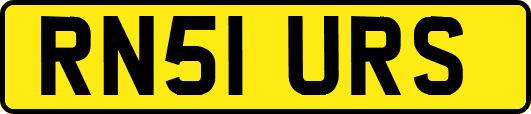 RN51URS