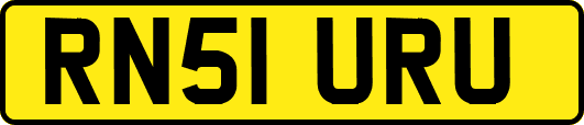 RN51URU