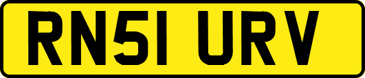 RN51URV