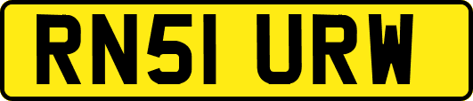 RN51URW