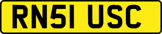 RN51USC