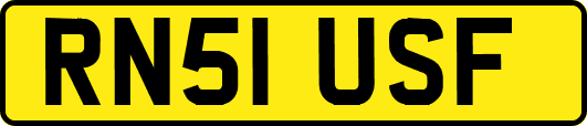 RN51USF