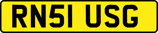 RN51USG