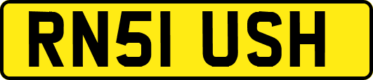RN51USH