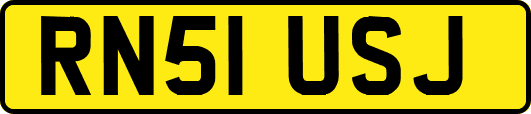 RN51USJ