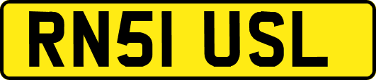 RN51USL