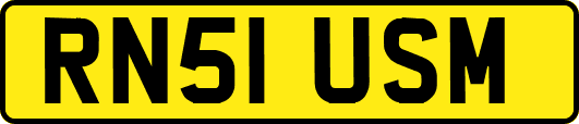 RN51USM
