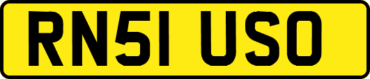 RN51USO