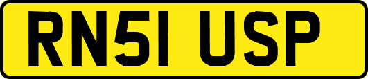 RN51USP
