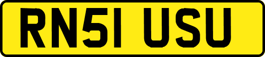 RN51USU