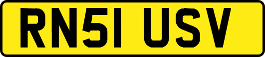 RN51USV