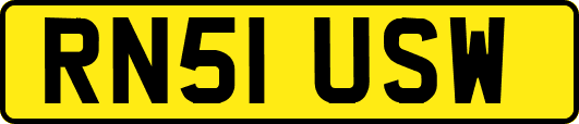 RN51USW