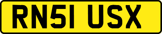RN51USX